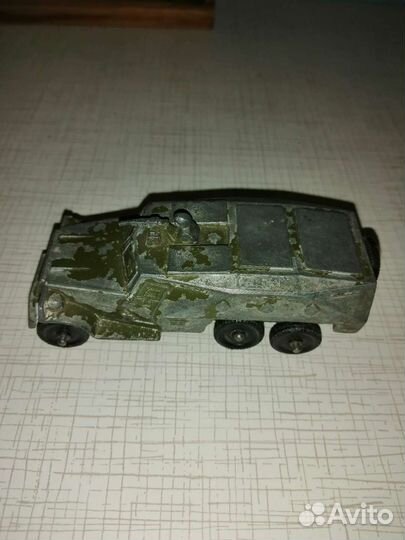 Игрушки для детей