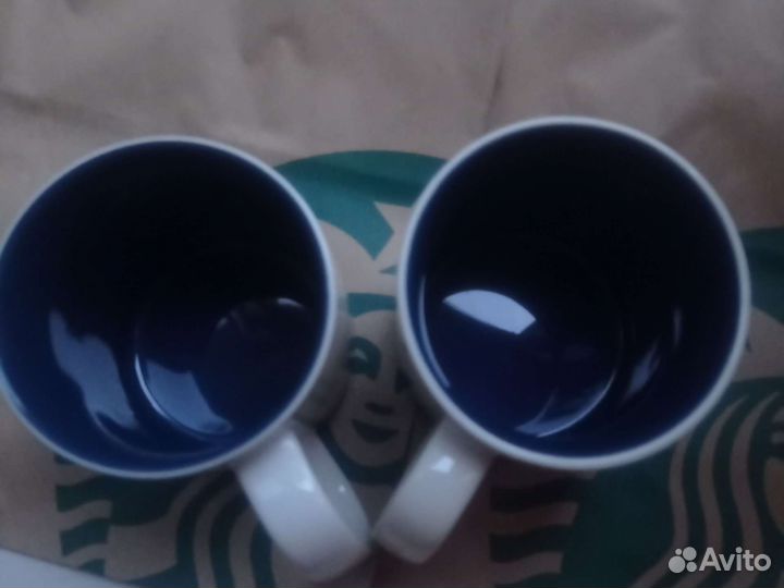 Sankt-Petersburg, есть Moscow и Russia 473 мл Icon