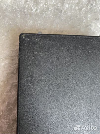 СССР футляр ЗИЛ + 9 кассет музыка