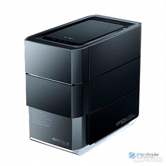 Умный очиститель воды Xiaomi Viomi Al Mineral Puri