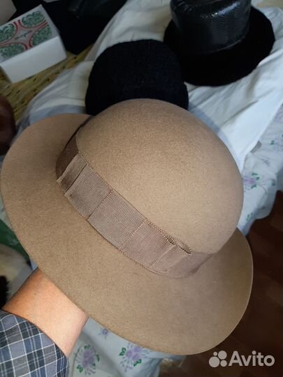 Шапки норка, соболь, каракуль, песец котик