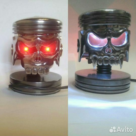 Тюнинг авто