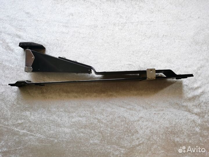 Cтеплеp механический Rapid 12