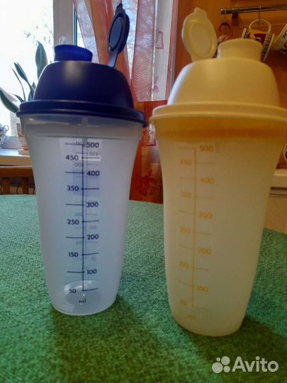 Дозатор для приготовления блинчиков,коктейлей