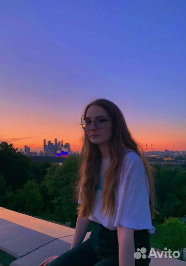 Художник на все руки