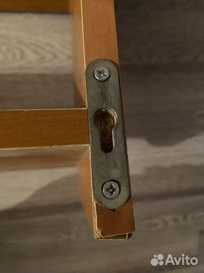 Полка книжная / полка для книг