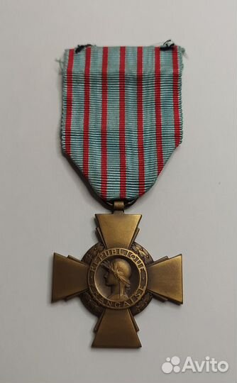 Награды Европы