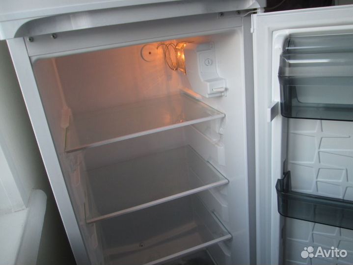 Ремонт стиральных машин и холодильников