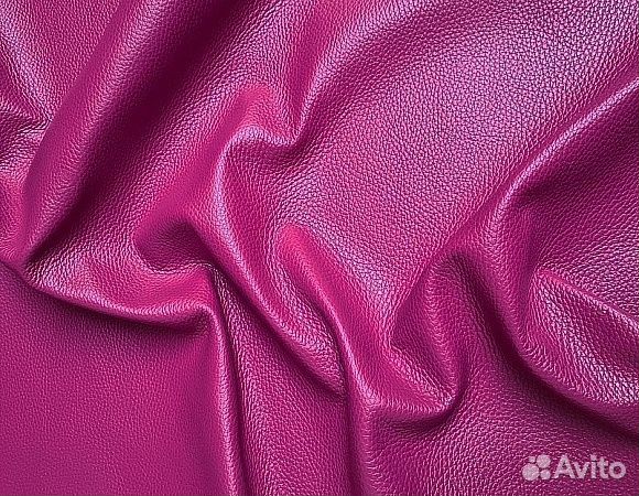 Галантерейная кожа Суприм Галант флотер