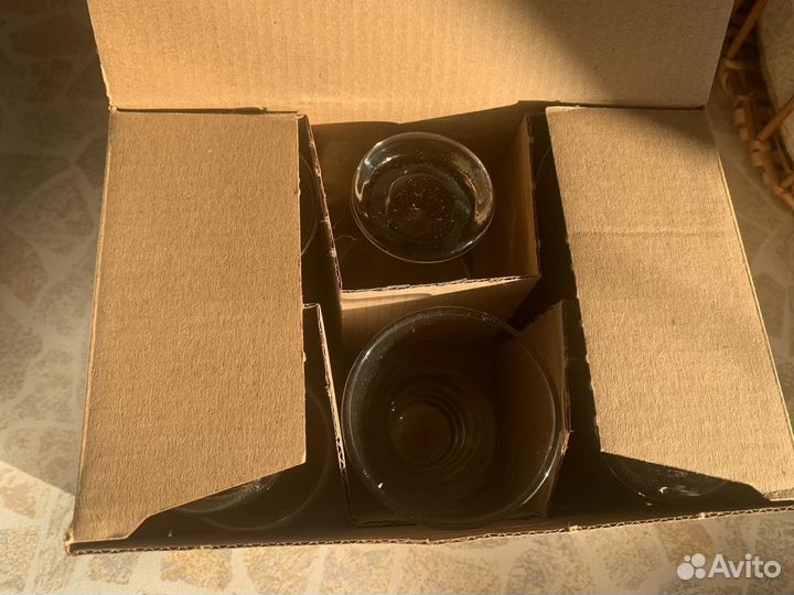 IKEA- оригинал