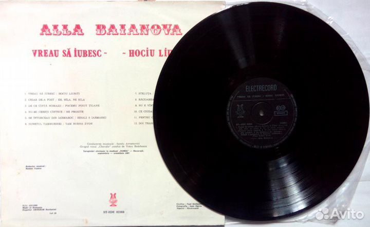 Берри, Северный, Баянова, Бичевская, Дольский