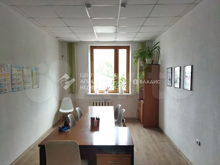 Сдам офисное помещение, 18.2 м²