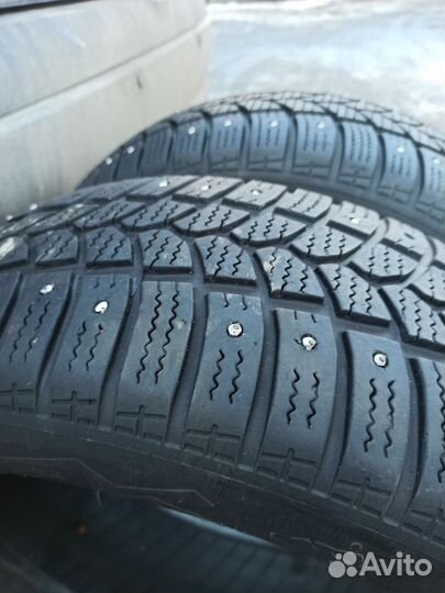Extreme VR2 185/60 R15