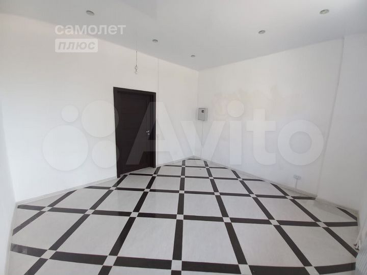 Сдам офисное помещение, 13.1 м²