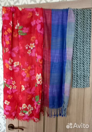 Перчатки,шарфы, шапки