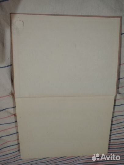 Золотая книга лучших сказок мира