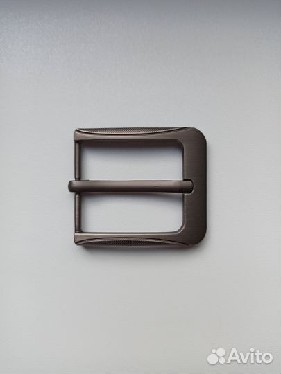Пряжка для ремня 40 мм