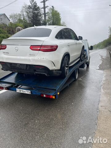 Эвакуатор,услуги эвакуатора