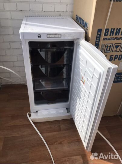 Морозильные Камеры. от 19000 цены разные