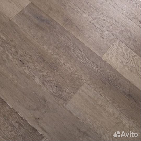 Ламинат SPC Betta Дуб Андрия коллекция Villa V111