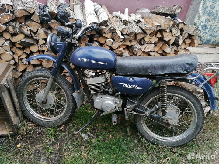 Продам эндурик