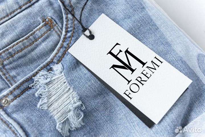 Графический дизайн, логотипы, фирменный стиль