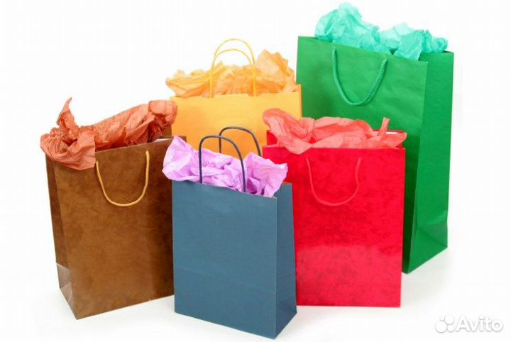 Много детской одежды и обуви для девочки 80 -98