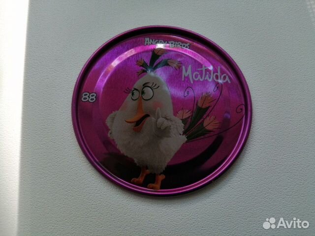 Коллекция игровых фишек от Chipicao разных годов