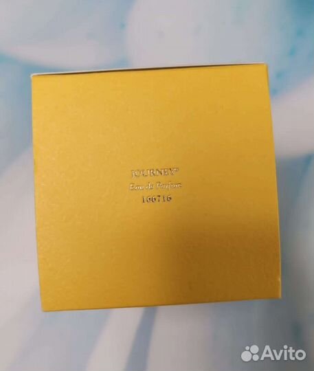 Journey (Джорни) Mary Kay