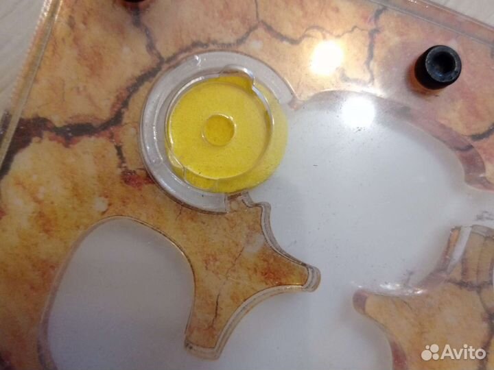 Муравьиная ферма