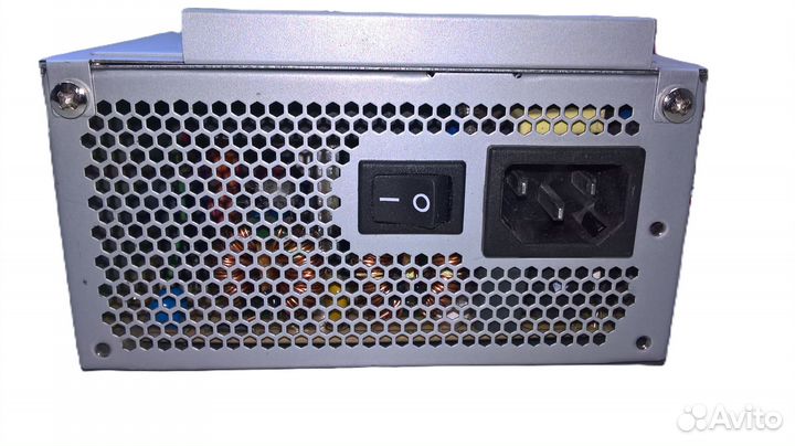 Блок питания FSP300-60GHS