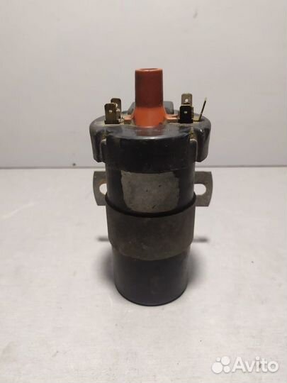 Катушка зажигания Volkswagen Audi B3