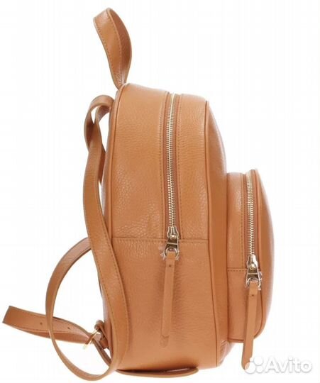 Рюкзак Coccinelle Gleen новый