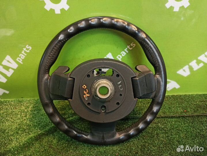 Руль Mini Countryman R60