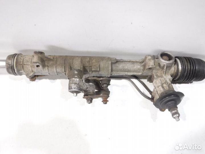 Рулевая рейка Fiat Marea