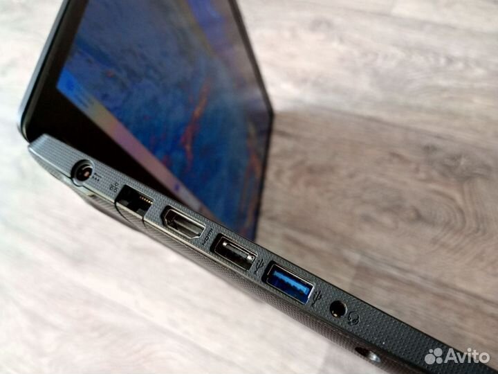 Acer 15.6 FHD i3-8130 8/256