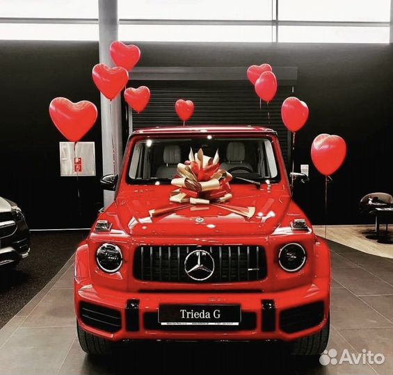 Подбор, выкуп и пригон авто из Германии Европы