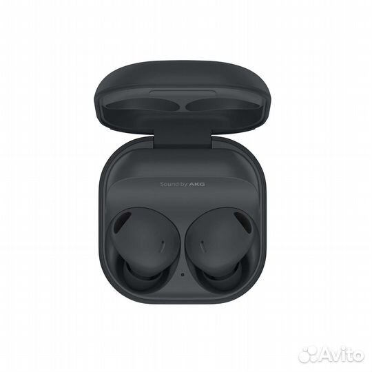 Наушники Samsung Galaxy Buds2 Pro (новые)