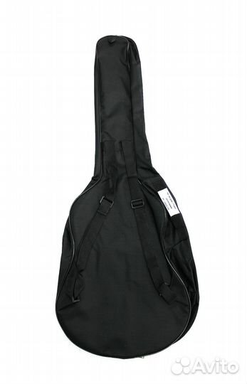 Чехол для классической гитары 4/4(обычный)