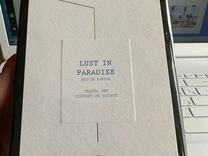 Ex Nihilo Lust In Paradise Парф 5*7,5мл