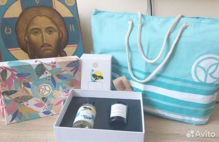 Лимитированная коллекция