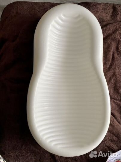 Кокон для новорожденных