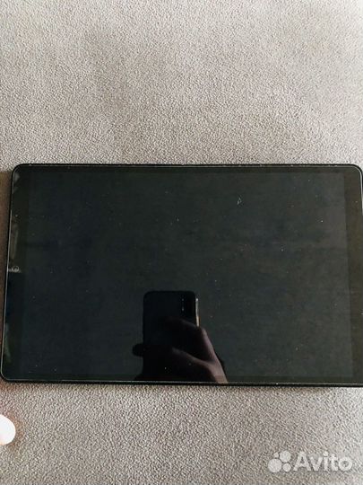 Планшет samsung galaxy tab a