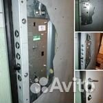 Вскрытие и замена замков. Откроем авто