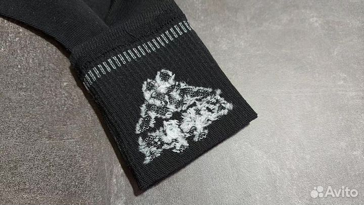 Kappa носки 36-41