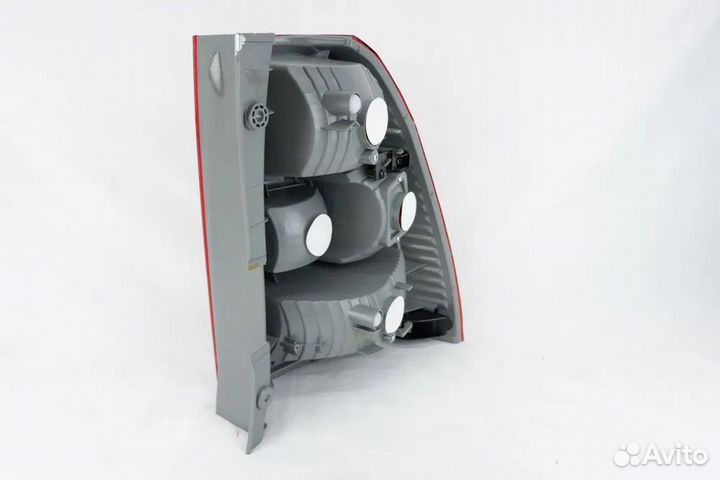 Задние фонари на любую иномарку