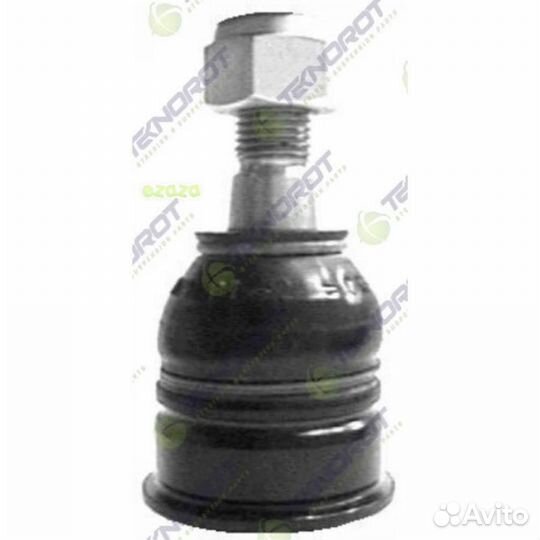 Teknorot N-414 Опора шаровая