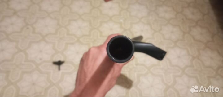 Руль для велосипеда