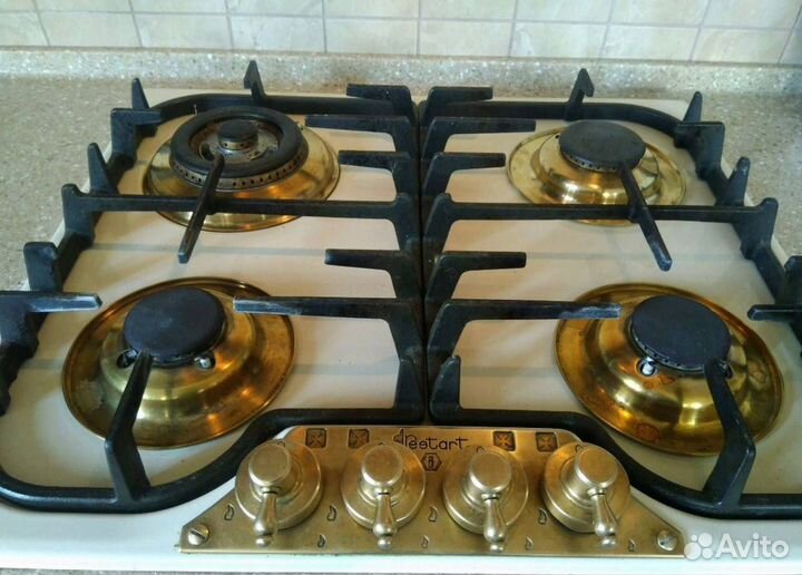 Ремонт плит, духовых шкафов/ вытяжек,холодильников