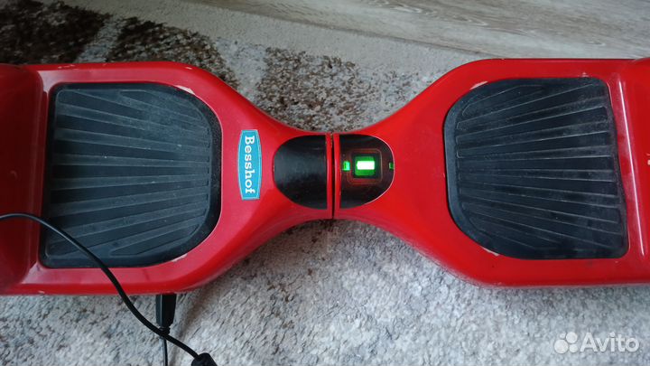 Продам Гироскутер